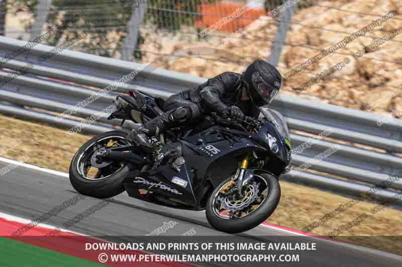 May 2023;motorbikes;no limits;peter wileman photography;portimao;portugal;trackday digital images